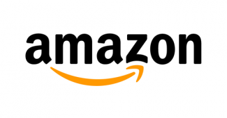 Logo de Amazon