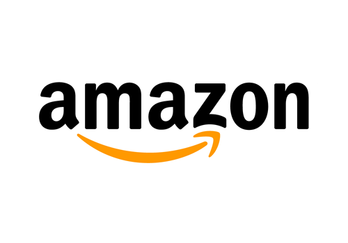 Logo de Amazon