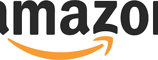 Logo d’Amazon