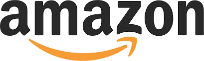 Logo d’Amazon